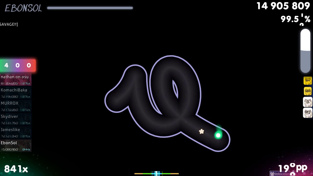 EbonSol | Camellia - chrono diver fragment [Crossroads of peace and SAVAGE] +HD 99.63% {#2 462pp FC}