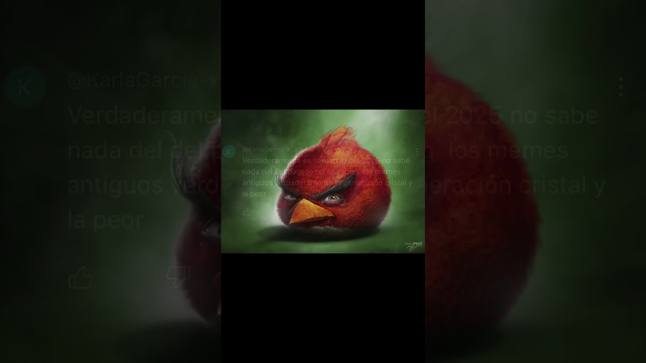 Los Comentarios M&Aacute;S TONTOS de Youtube Shorts ☠️