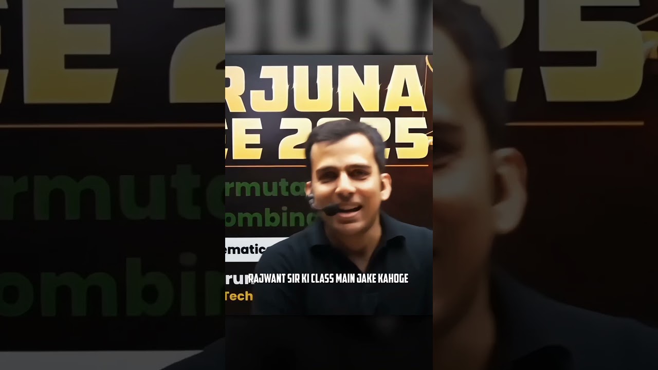 Tarun Sir Acting Rajwant Sir 😂🔥 | | Tarun Sir Roasted RJ Sir 😂 #physicswallah #pw #funny #shorts