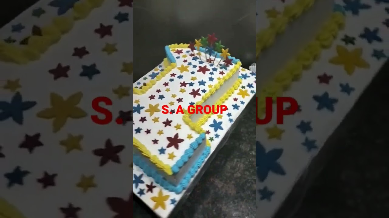 #1stbirthday