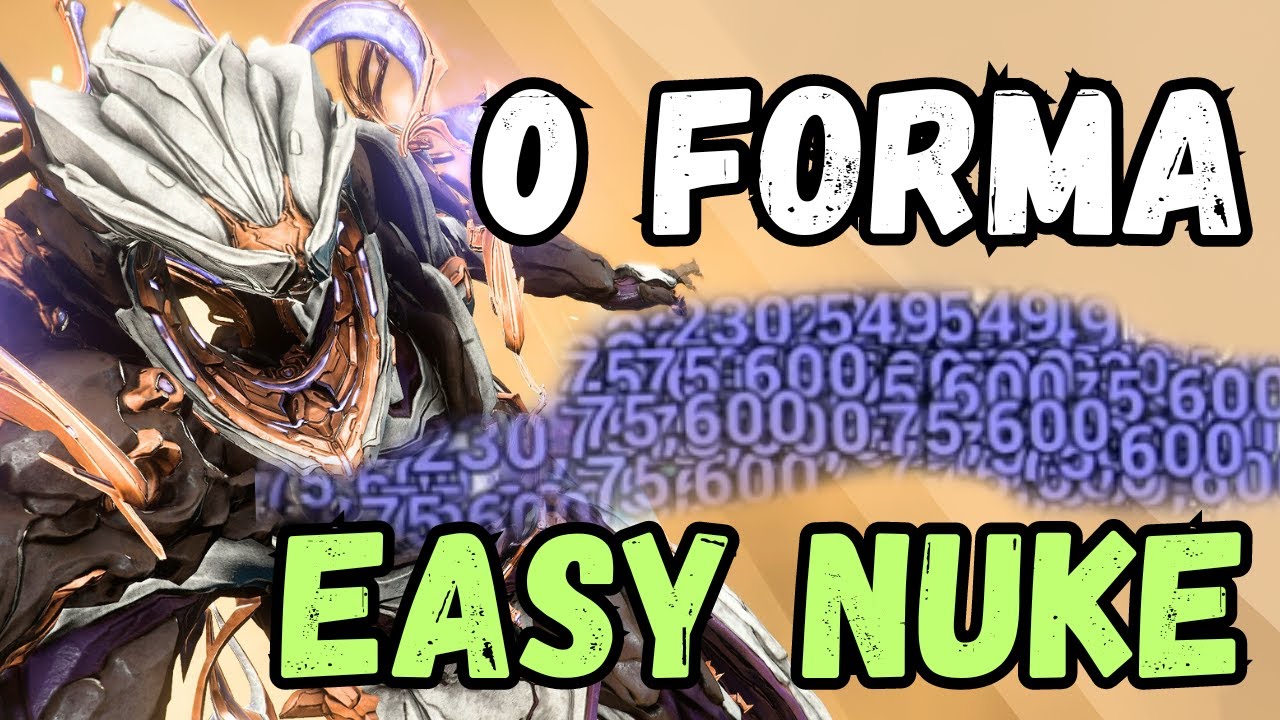 How To Actually Build Dagath (no bs guide)