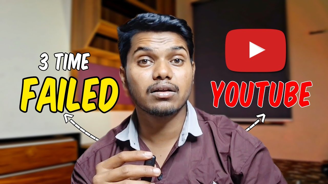 Real Struggle Story 😭 | @digitalrp 
