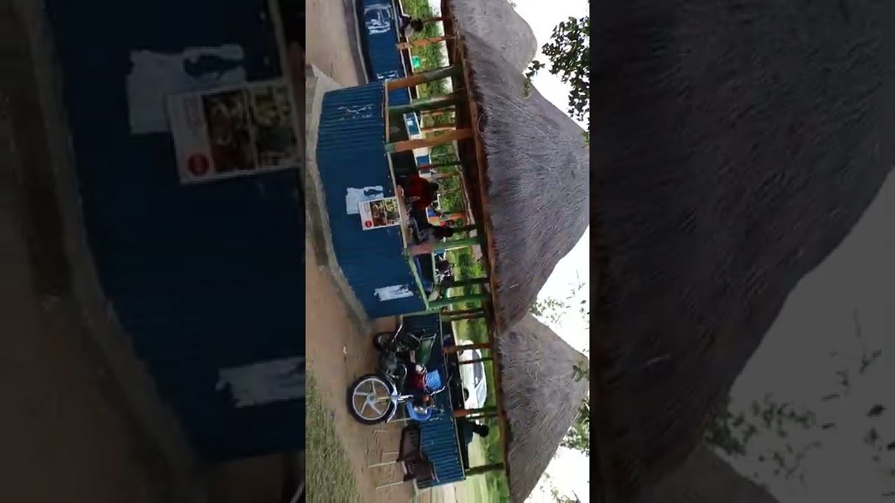 WuonOchome Live@ Jeevanjee Garden,Kendu Bay.(2)