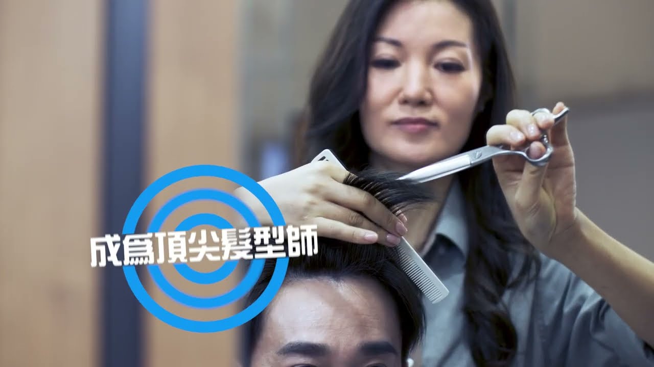 髮型師加入QB HOUSE｜全球750間分店平台＋全港逾60間分店｜晉升空間｜穩定事業之選 ｜LogiThcut日式剪髮培訓 穩定福利＋良好工作環境｜世界比賽大展身手 ｜真人員工實錄