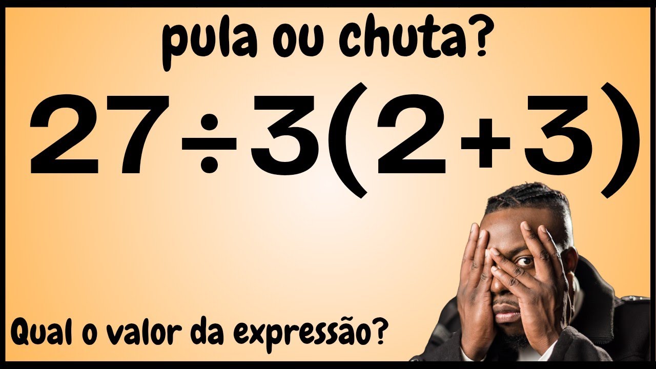 🔥 EXERCÍCIOS PARA PRATICAR 