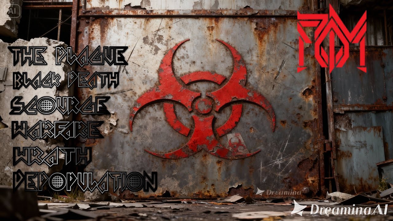 FOM DEPOPULATION