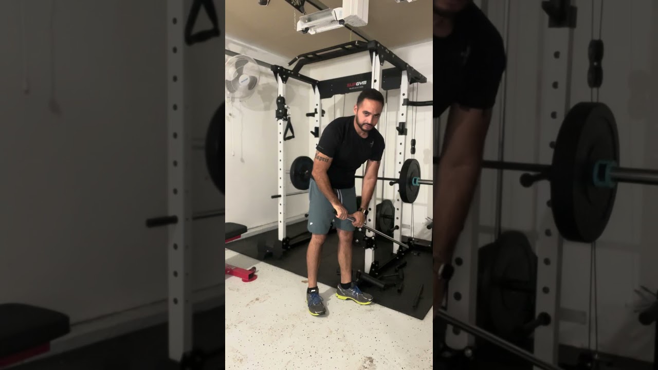 Major Fitness Real Review, Straight to the Point