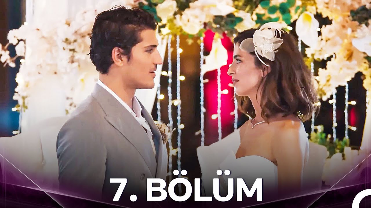 #YENİDEN Ah Nerede 7. Bölüm (FİNAL)