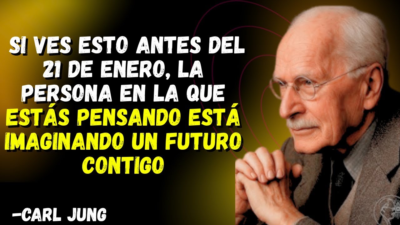 Si ves esto antes del21de enero,la persona enla que estás pensando está imaginando unfuturo contigo