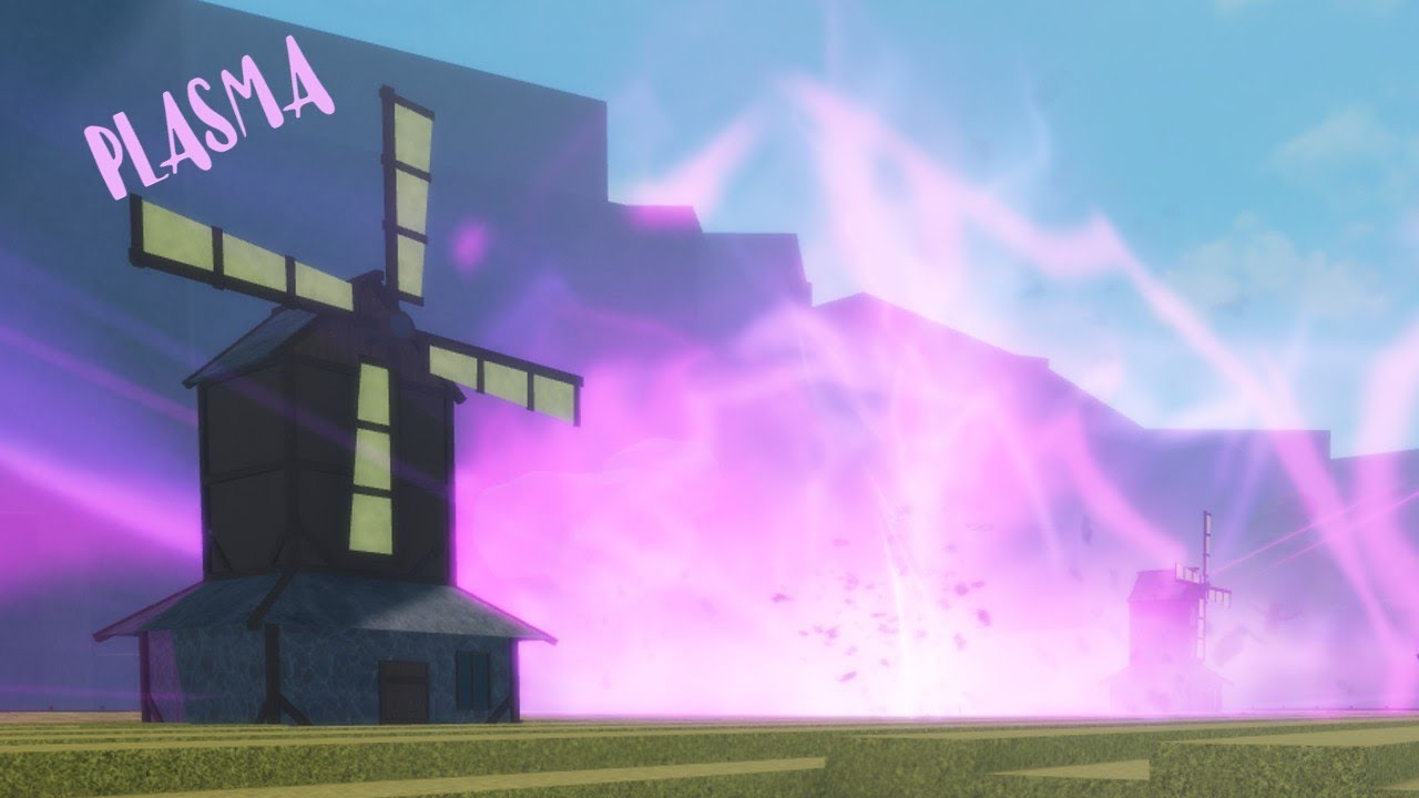 NEW ELEMENT REWORK | Elemental Grind Game