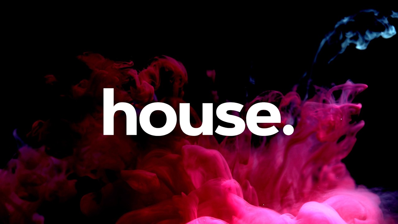 Gorgon City Mix 2025 - Voodoo, Run It Back, 5AM At Bagleys - Deep House Mix 2025 - Selected Mix 2025