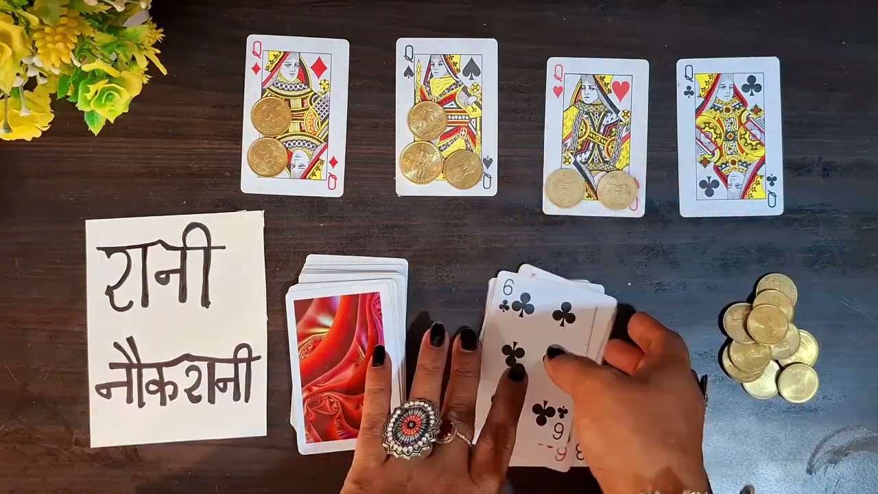 Game होली की रानी बनाओ या नौकरानी 💃😜 / fun game for holi party friends/ kitty games for holi party 