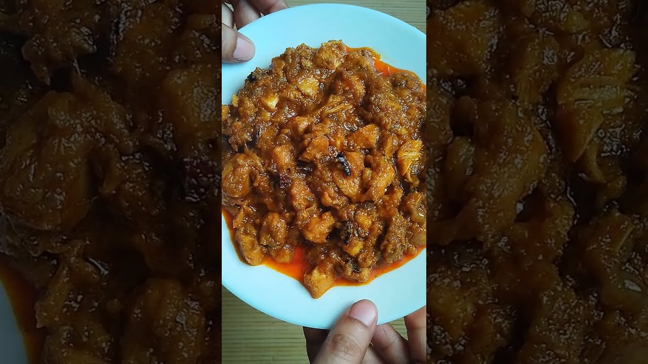 Chicken Sukka Recipe | Restaurant Style Chicken Sukka | Chicken Sukka | Side Dish for Rice 