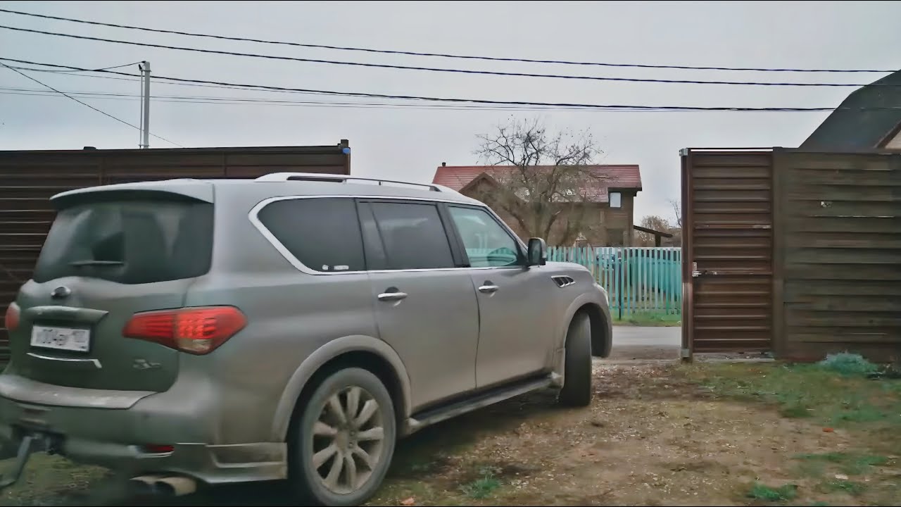 ЭТОТ ФИЛЬМ СКОРО УДАЛЯТ! ОСНОВАН НА РЕАЛЬНЫХ СОБЫТИЯХ! 