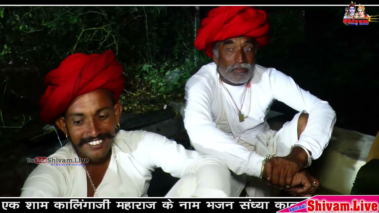 होय घोड़े असवार कवरा अजमल रा | DEWASI  Deshi BHAJAN, देवासी वायरल भजन 2026 | वैरागी भजन | SHIVAMLIVE