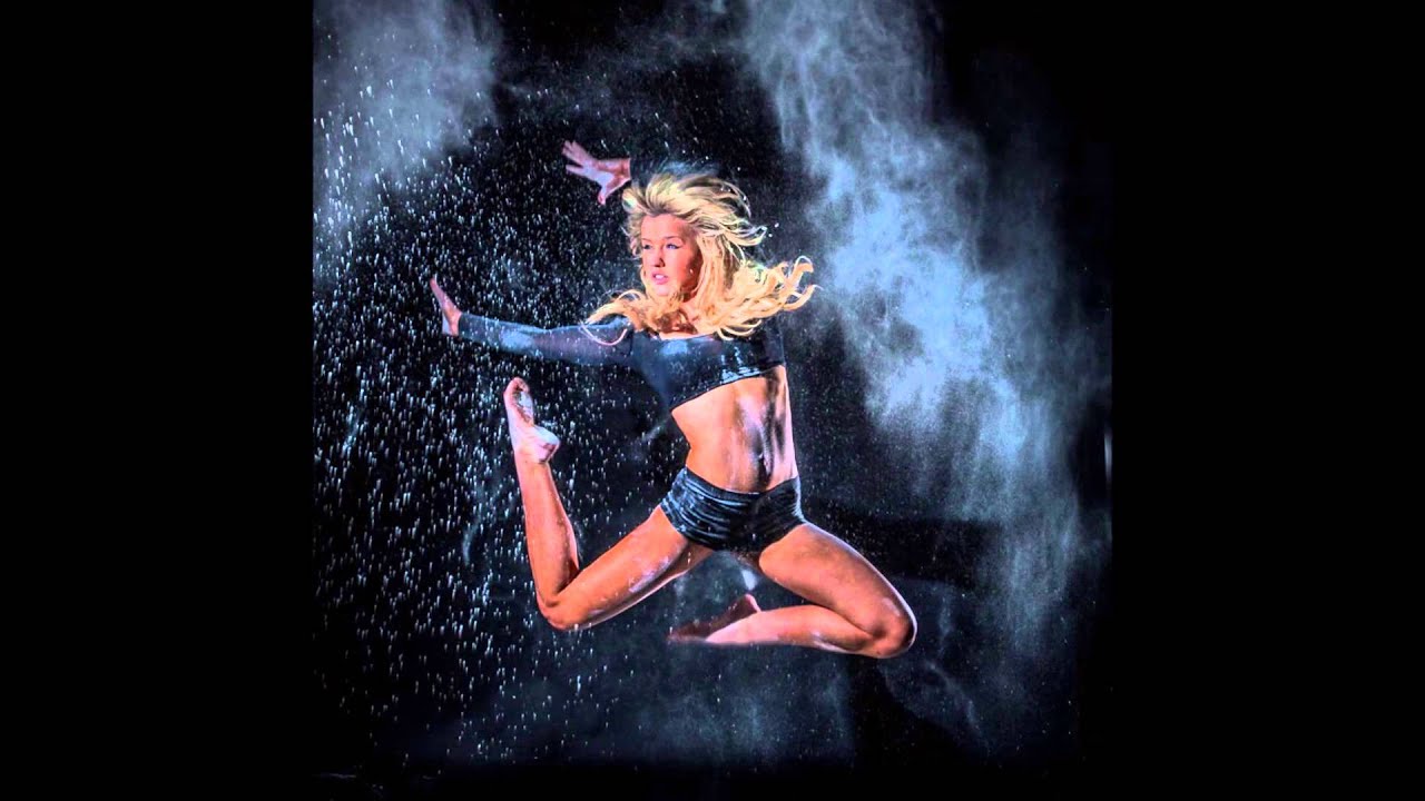 Dance Art Photography Shoot by trevor from www.sacredvisions.co.uk