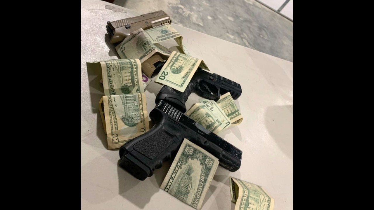 [FREE] Pooh Shiesty Type Beat - 