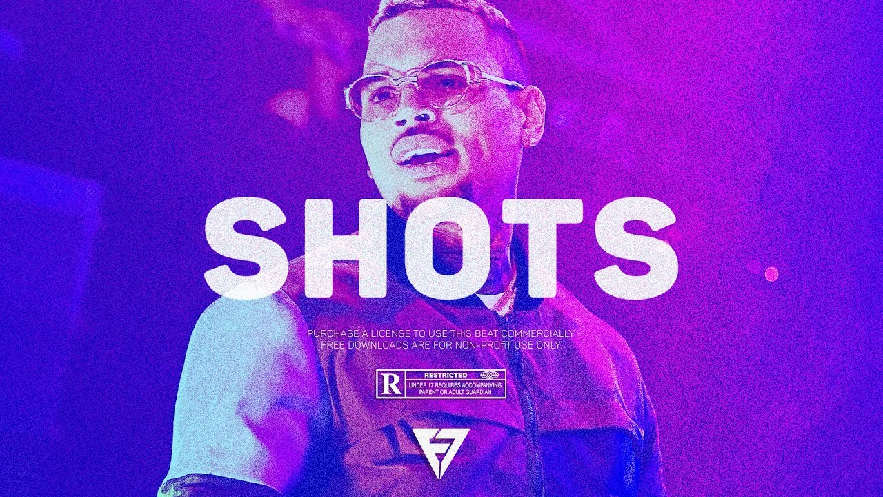 [FREE] 