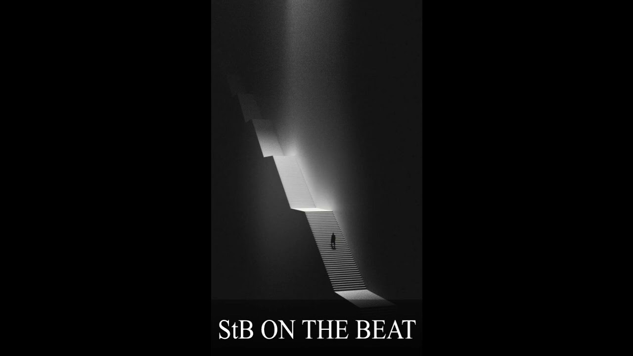 (FREE) Eladio Carrión x Myke Towers Type Beat (Dark Trap) (148 BPM)