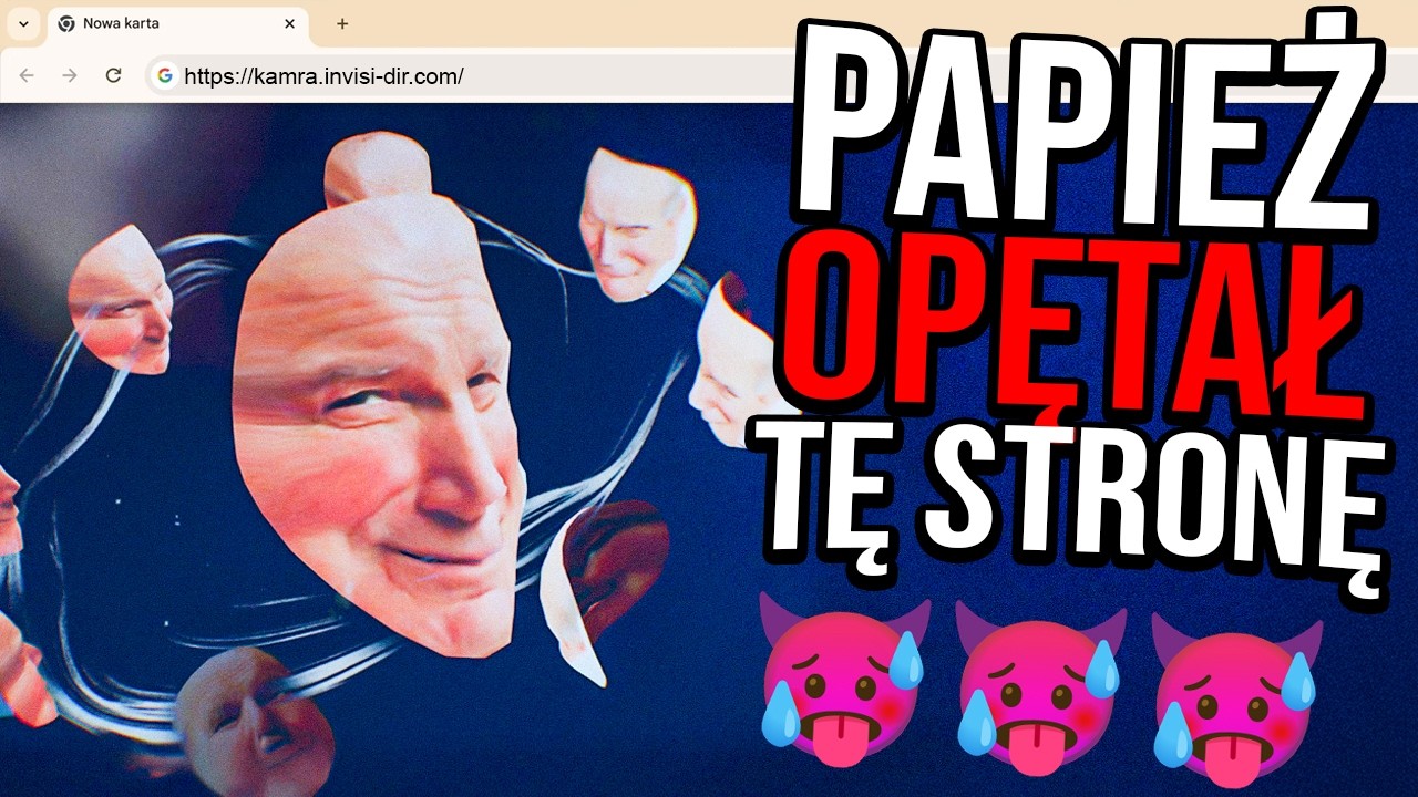 CIEKAWE STRONY INTERNETOWE 2