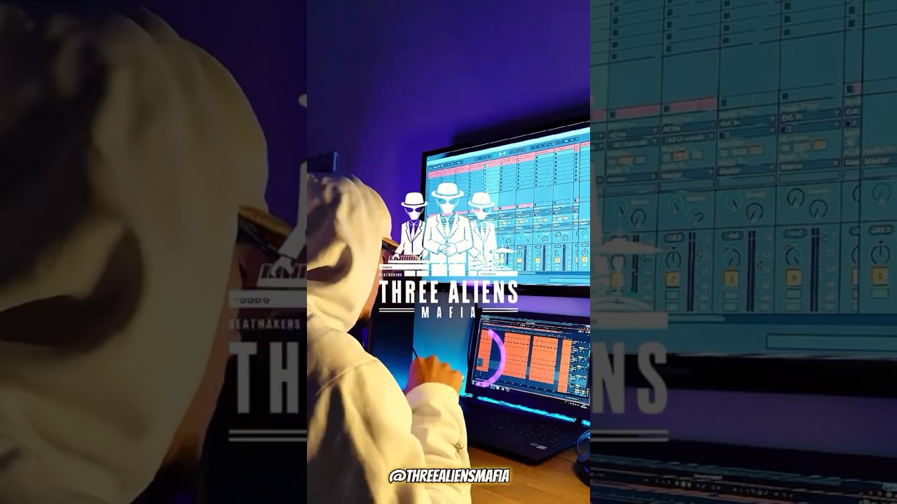 #caioluccastypebeat #caioluccas #typebeatfree #trapmelodic #shorts #shortsviral #typebeats