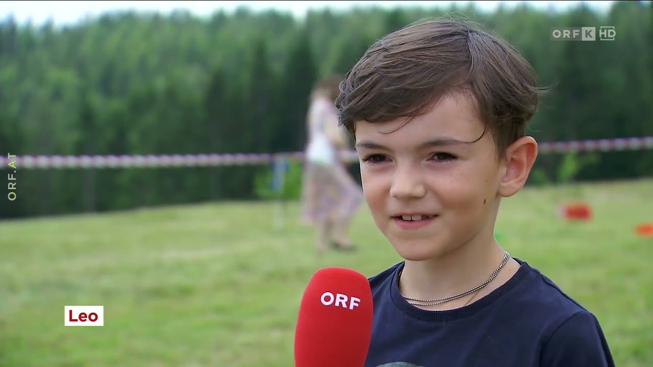 ŠTIABAR 2023 KPD Drava Žvabek