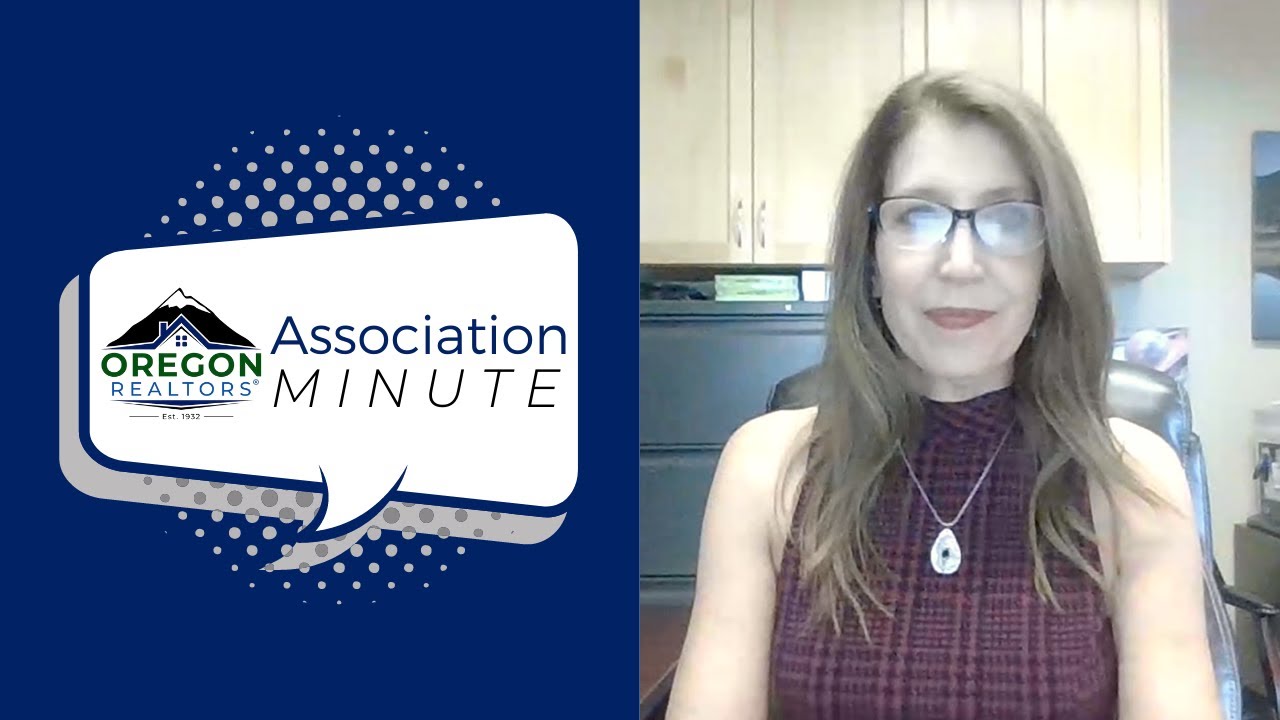 Association Minute Timeline - Risk Management