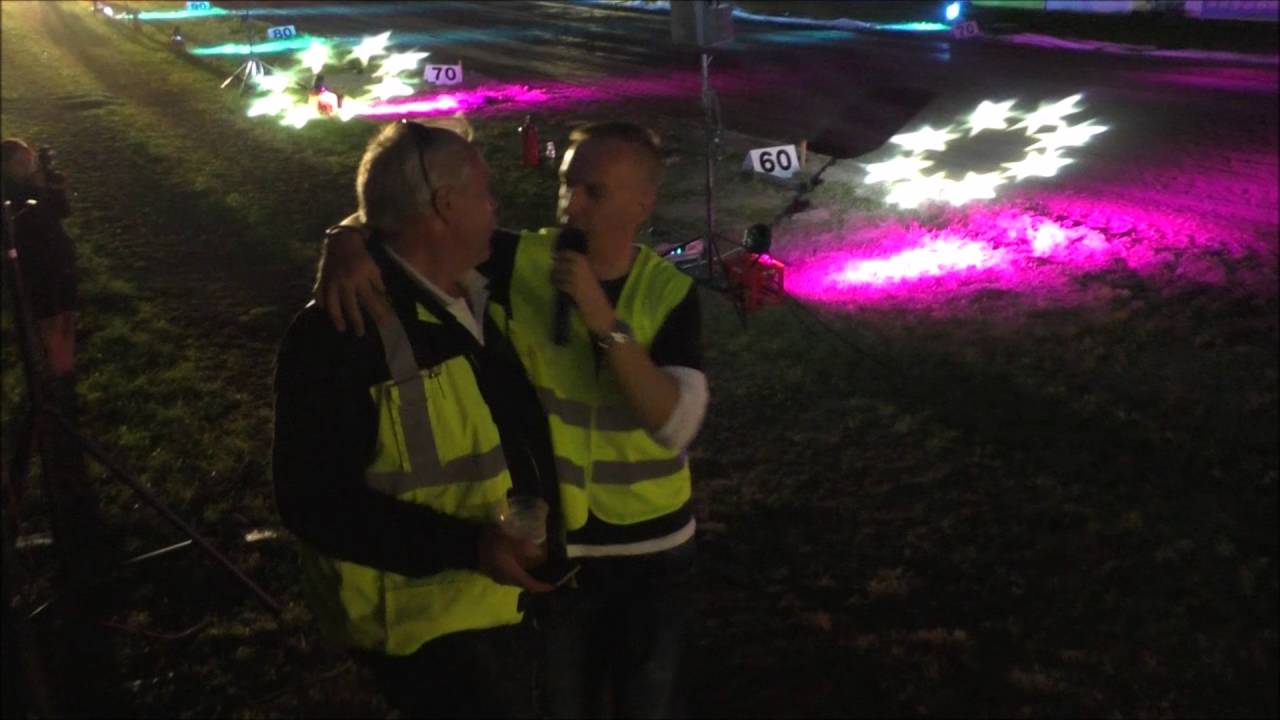Tractor Pulling Berghausen 2016 - Stimmung, Atmosphäre, Wahnsinn!