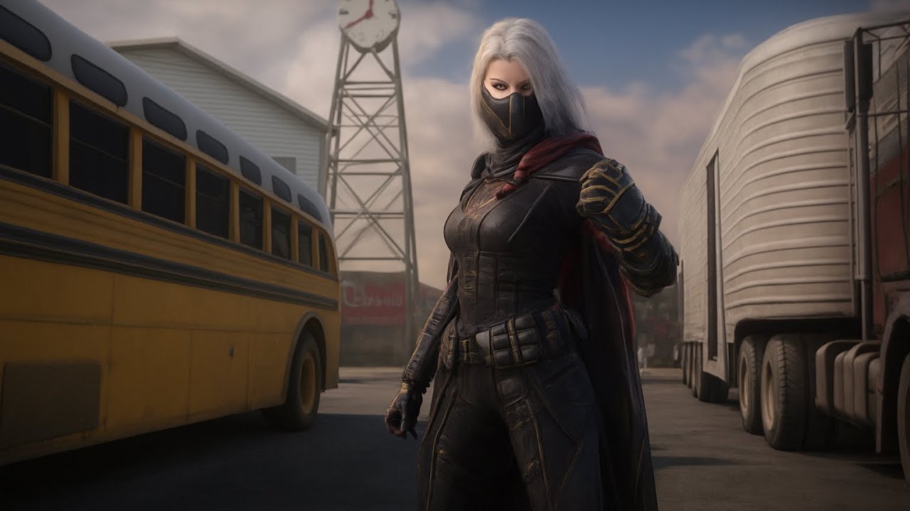 I Went OFF in Both Matches 😤🔥 | CODM Frontline MVP Gameplay