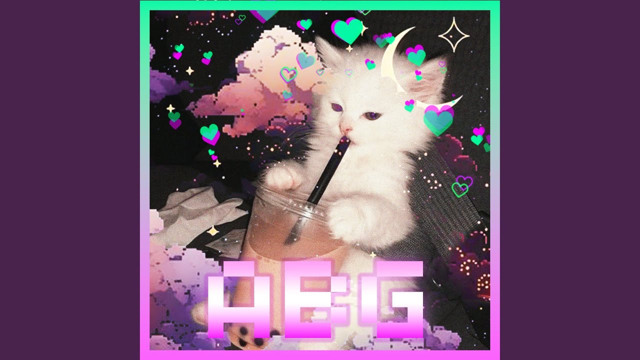 ABG (feat. 5tiletto)