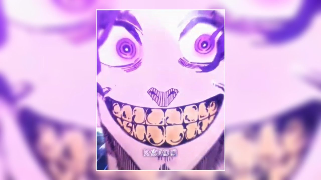 Funk de Beleza - Nateki (Sped Up)┃TIKTOK VERISON x 