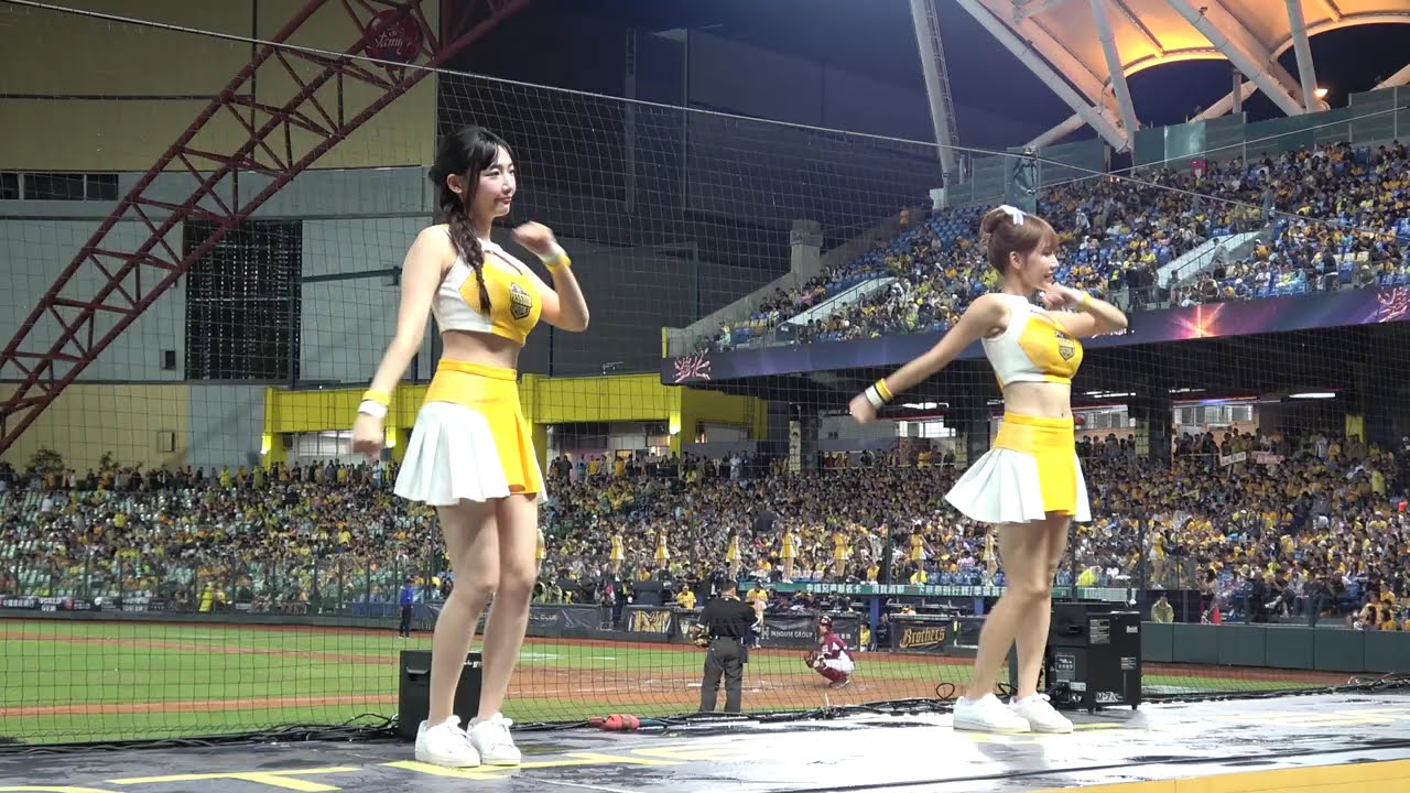 20251027_Passion Sisters_少鹽、牛奶_進化B EVOLUTION