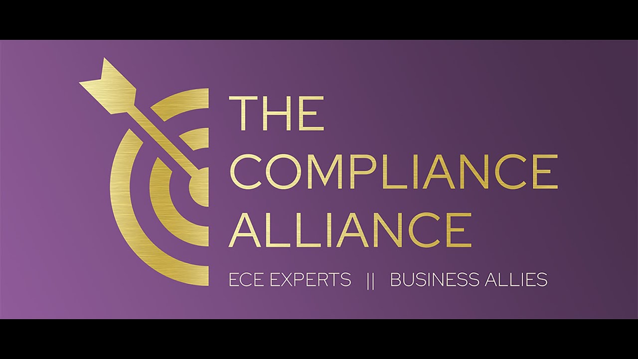 Jessica Hobbs of ECE Gurus Interview