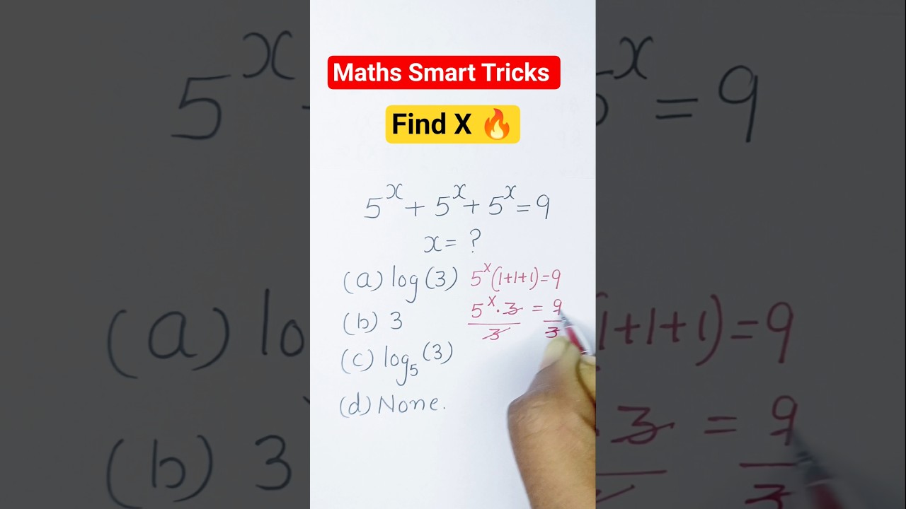 Find X 🔥