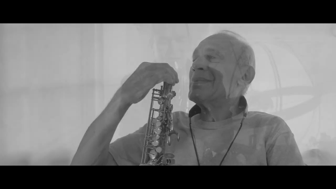 PEDRO JULIO AVILÉS | TRES PALABRAS FT. JULIO AVILÉS