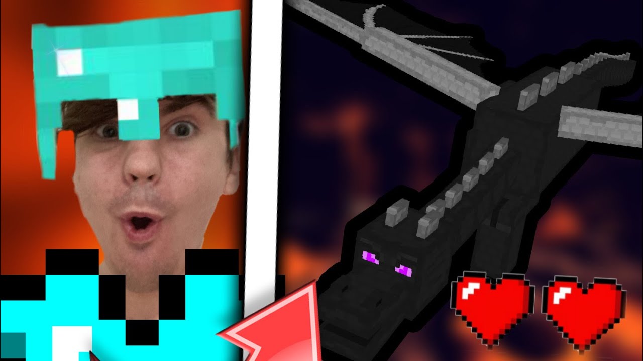 DA LI ĆU PREĆI CEO MINECRAFT?!