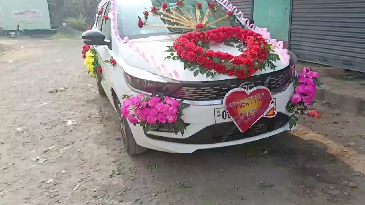 @@CAR@@@WEDING@@@@NEW@@@@ADD@@@@@KHAIRA@@CAR@@@WEDIND@@@