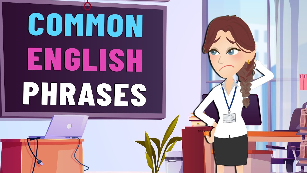 Простые повседневные разговоры на английском языке | Практика аудирования и разговорной речи для ...