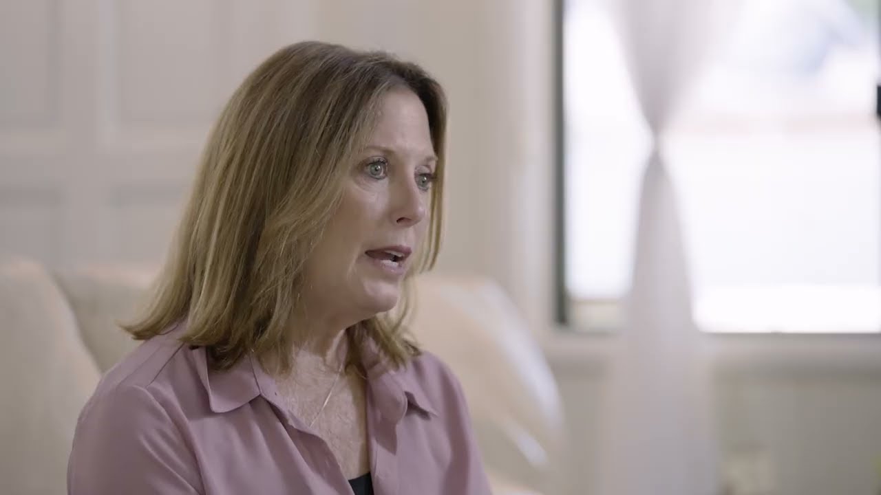 Survivor Stories: Life Beyond the Golden State Killer | Official Trailer | Very Local