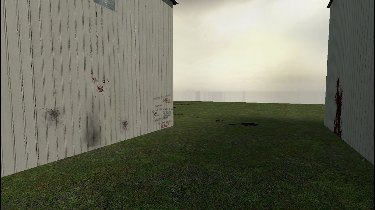 Hammer: Making New Fun Box Level 31 Sounding Memories 3