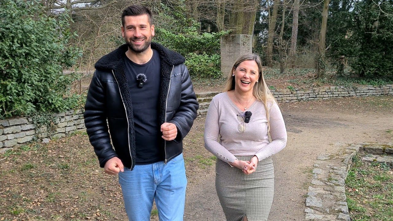 Meni 45 ,a muzu 30 ,ma mladje je sladje spoj mladosti i iskustva