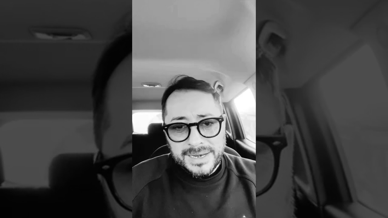 Atteggiamenti oggi molto frequenti 