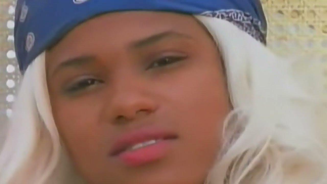Souladelic - I Want Your Body (Official Video) 1994 #eurodance