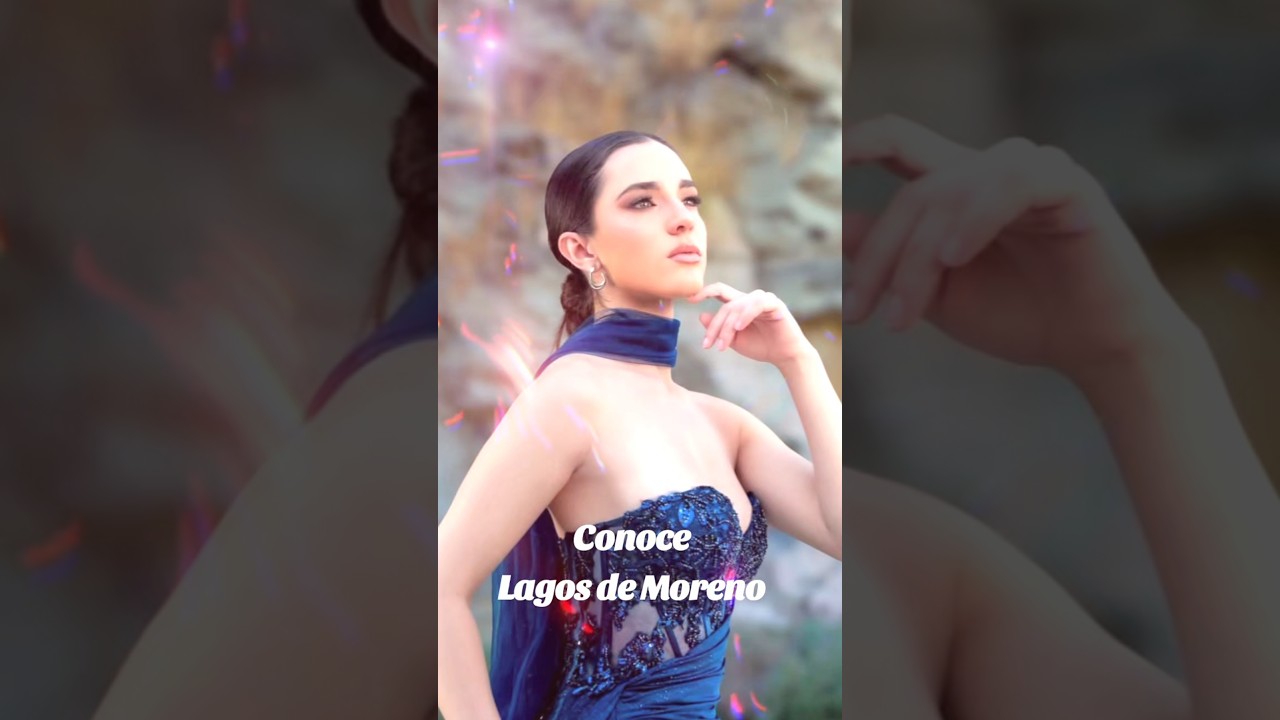LAGOS DE MORENO Conoce los Altos de Jalisco la Regi&oacute;n ams Guapa tours