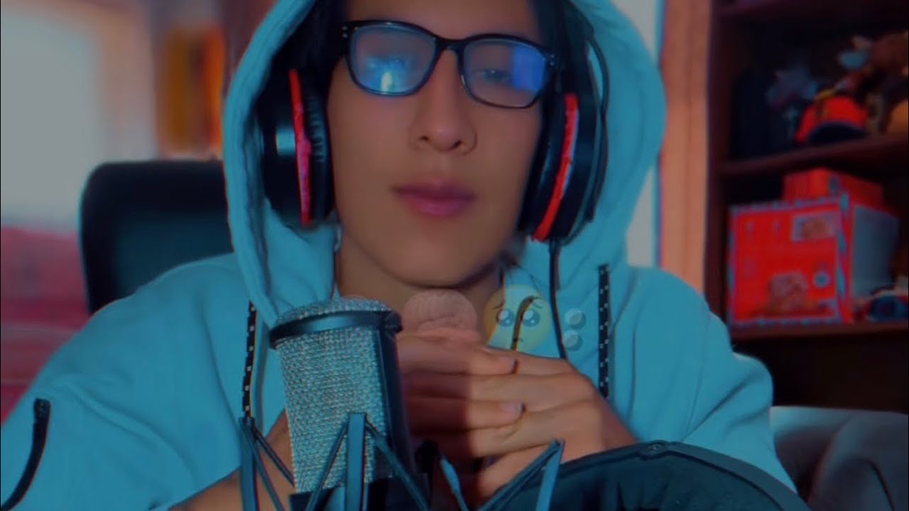 El NUEVA HONDA-solo al trago [Audio oficial]2026 