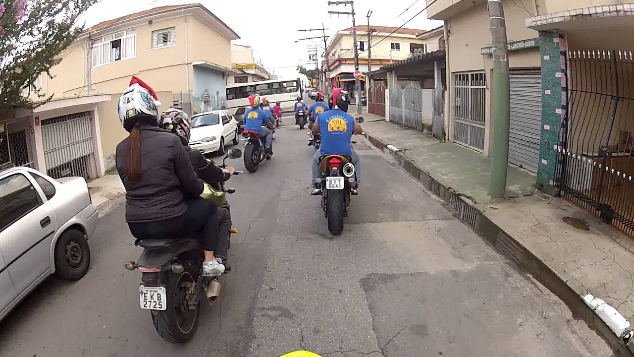 CB1000R AMARELA KLE621 IMAGENS SÃO ETERNAS. PALAVRAS NEM SEMPRE SERÃO LEMBRADAS