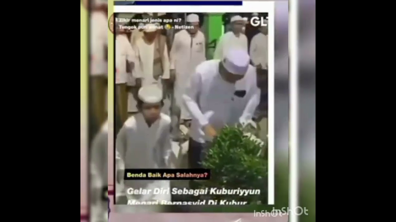 Firqa parasti in islam | 72 firqa