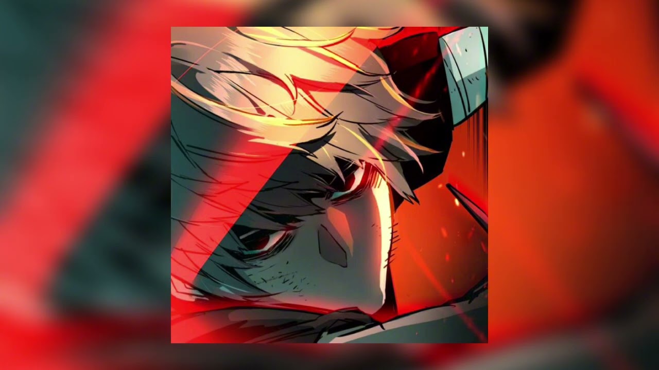 Don't You Dare Forget the Sun — Get Scared (Sped Up/Slowed/Super Slowed)