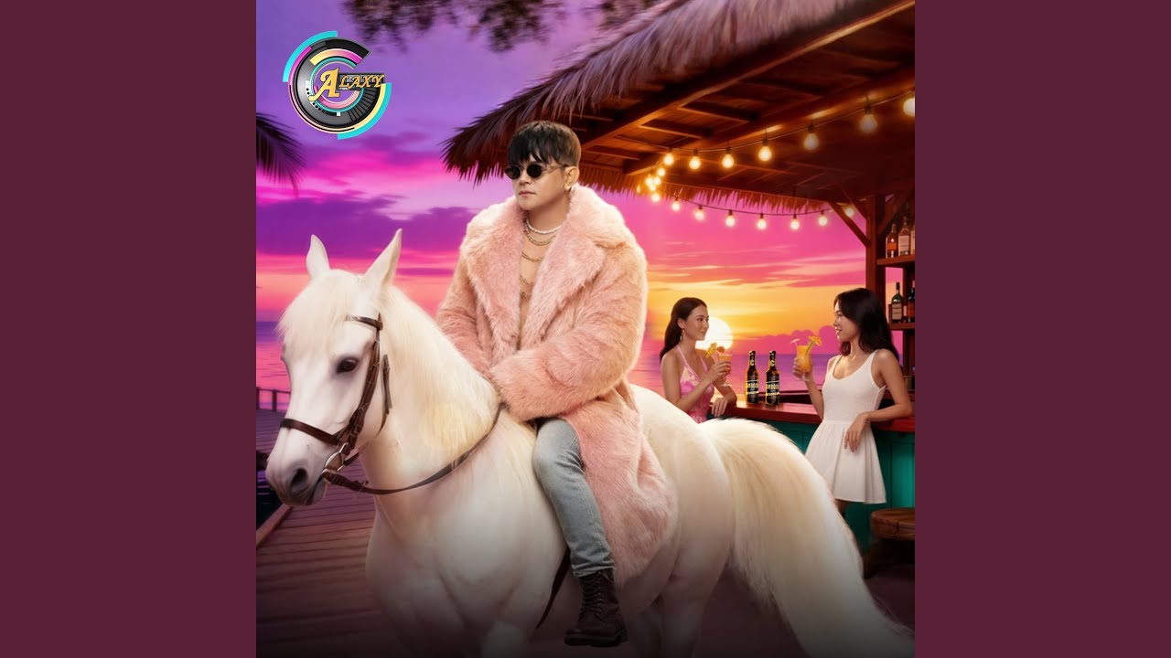 ទៅPUBទៅផឹក