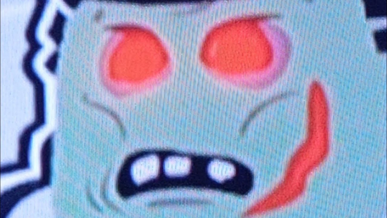 FIELD TRIP Z Bully zombie ending.